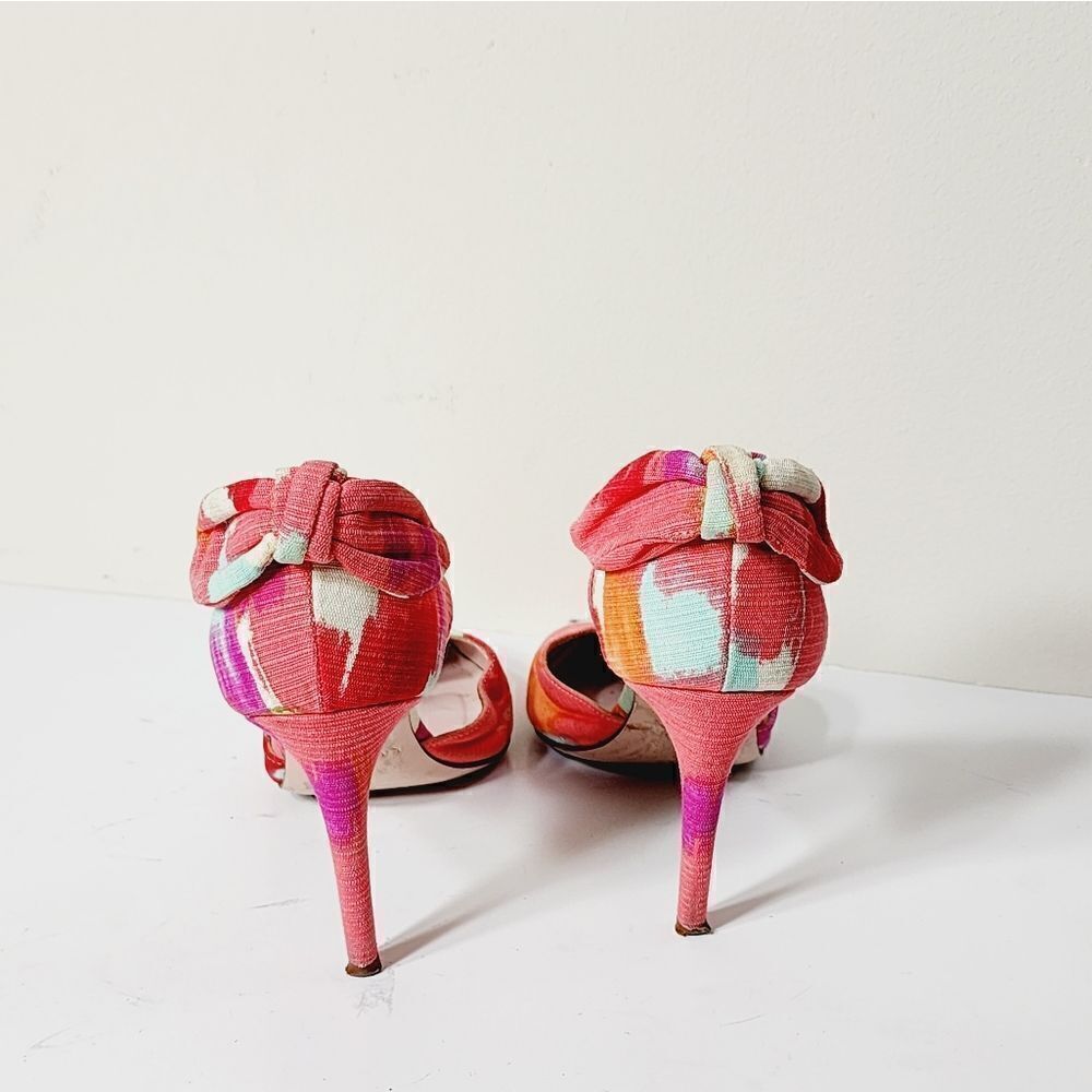 Kate spade  - Picture 4 of 13